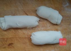 鸡蛋灌饼的做法图解4