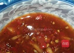 妙鱿鱼的做法图解3