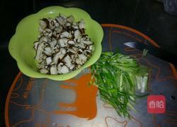 虾皮香菇鸡蛋羹的做法图解9