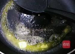 避风塘炒虾的做法图解7