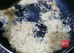 避风塘炒虾的做法图解10