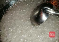 冰糖葫芦的做法图解4