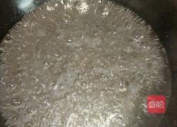 冰糖葫芦的做法图解5