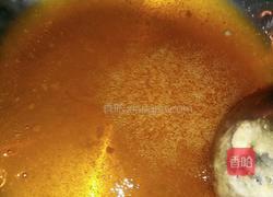 冰糖葫芦的做法图解6