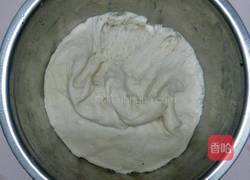 花卷的做法图解3