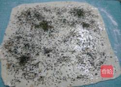 花卷的做法图解5