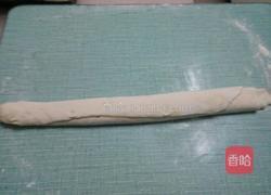 花卷的做法图解6