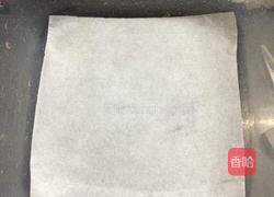 牛奶椰蓉小方的做法圖解7