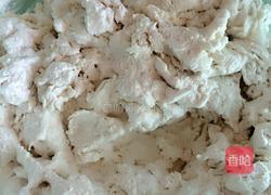 蜂蜜鸡蛋麻花。的做法图解2