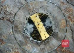 挡不住的香浓酥脆—黄金面包条 的做法图解5