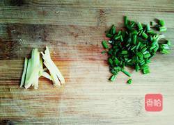 孜然土豆片的做法图解5