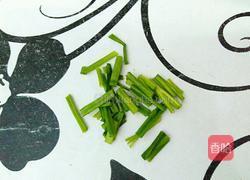 孜然土豆片的做法图解6