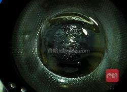 孜然土豆片的做法图解7