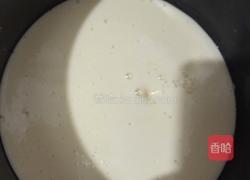 自制蛋糕的做法图解11