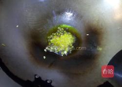 素炒双丝的做法图解4