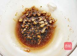 羊肉丸子汤的做法图解7