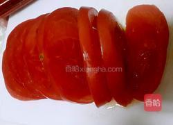 清汤蔬菜面的做法图解2