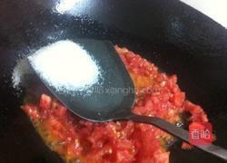 自制番茄汁酱排骨的做法图解13