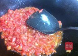 自制番茄汁酱排骨的做法图解14