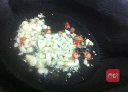 清蒸娃娃菜的做法图解7