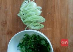 鲫鱼豆腐汤的做法图解2