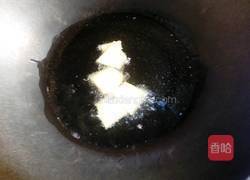 鲫鱼豆腐汤的做法图解5