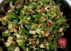 开胃螺肉的做法图解4