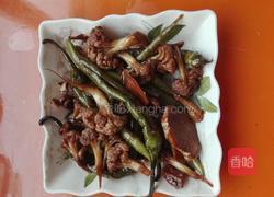 家常腌菜的做法图解11