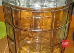 家常腌菜的做法图解2