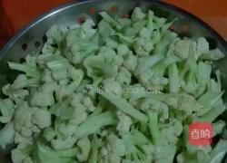 家常腌菜的做法图解5