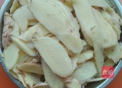 家常腌菜的做法图解6