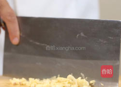 红油百叶的做法图解2