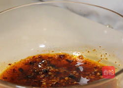 红油百叶的做法图解5