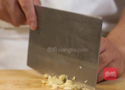 丝瓜小酥肉的做法图解3