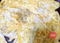 沙拉寿司的做法图解2