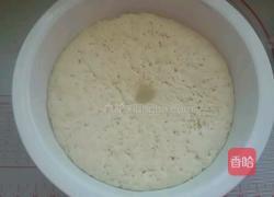 萝卜馅蒸饺子的做法图解7