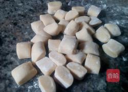 猪肉韭菜饺子的做法图解10