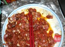 简单的豆腐煲的做法图解2