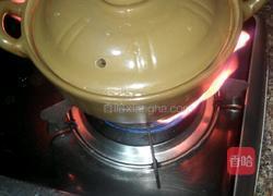 简单的豆腐煲的做法图解6
