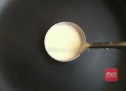 香蕉班戟 简单制作的做法图解3