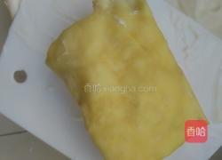 香蕉班戟 简单制作的做法图解5