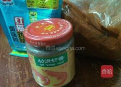 腌制辣白菜的做法图解3