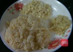 腌制辣白菜的做法图解6