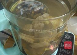 自制牛肉干的做法图解2