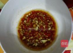 凉拌三丝的做法图解8