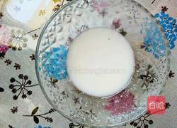 香菇滑蛋汤的做法图解15