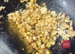 家常麻婆豆腐的做法图解7