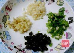 煎焗秋刀鱼的做法图解2