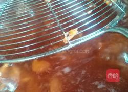 山楂酱的做法图解6