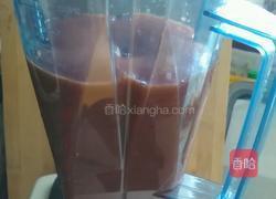 山楂酱的做法图解7